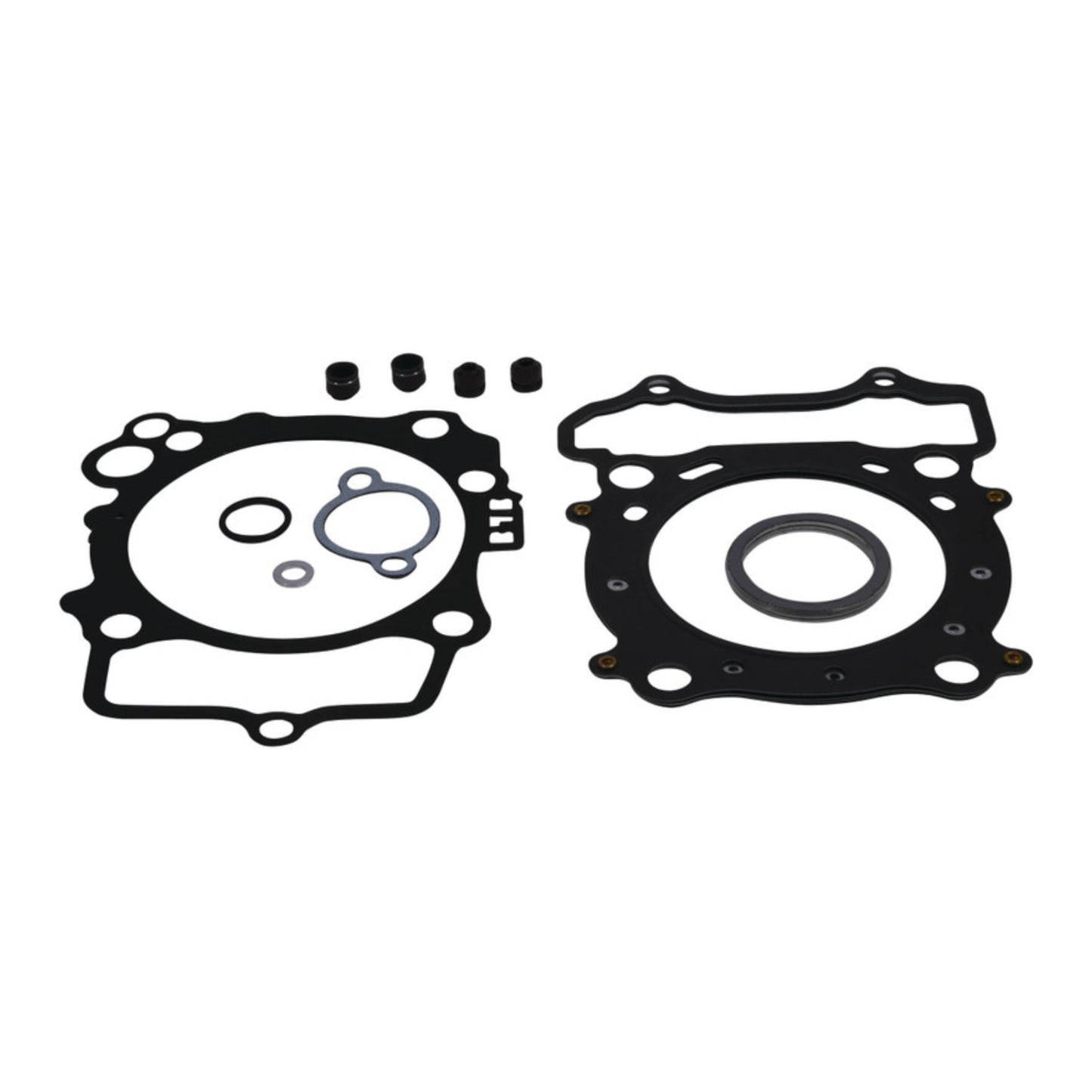 Vertex Top End Gasket Set - Yamaha