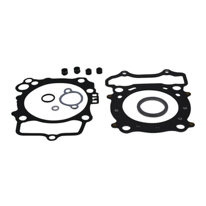 Vertex Top End Gasket Set - Yamaha
