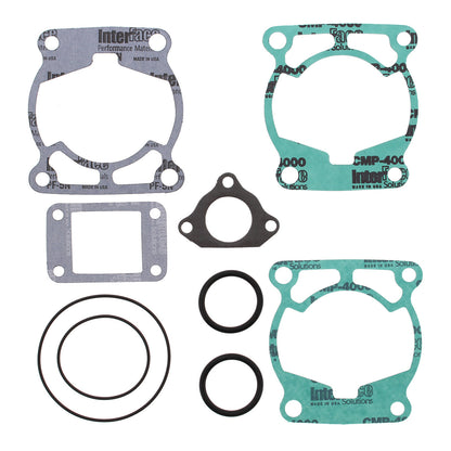 Vertex Top End Gasket Set - KTM