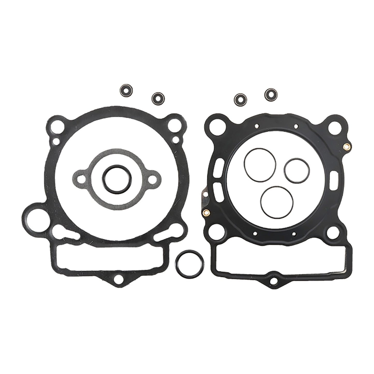 Vertex Top End Gasket Set - KTM
