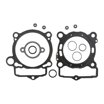 Vertex Top End Gasket Set - KTM