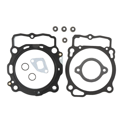 Vertex Top End Gasket Set - KTM
