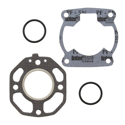 Vertex Top End Gasket Set - Kawasaki