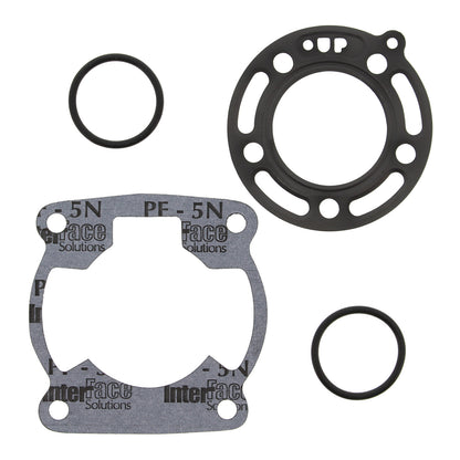 Vertex Top End Gasket Set - Kawasaki
