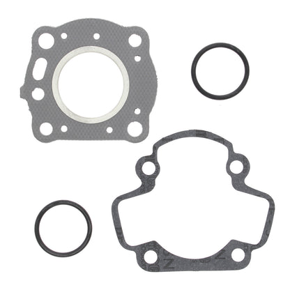 Vertex Top End Gasket Set - Kawasaki / Suzuki