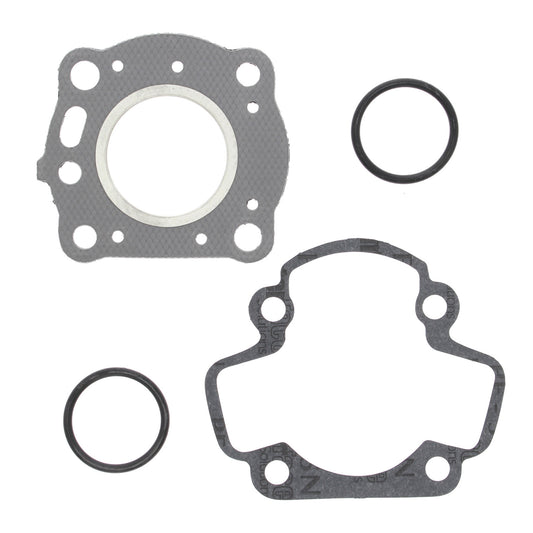 Vertex Top End Gasket Set - Kawasaki / Suzuki