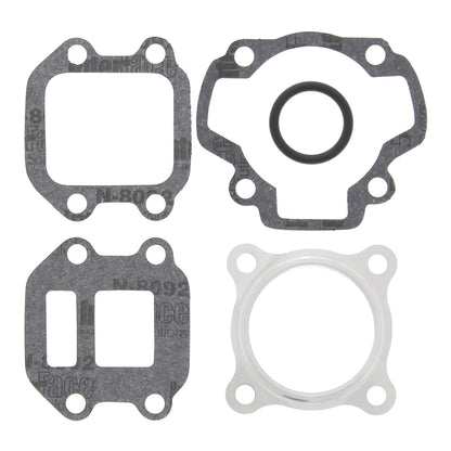 Vertex Top End Gasket Set - Yamaha