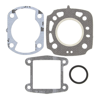 Vertex Top End Gasket Set - Yamaha
