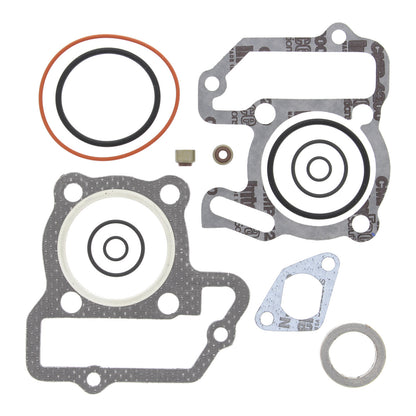 Vertex Top End Gasket Set - Yamaha