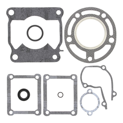 Vertex Top End Gasket Set - Yamaha