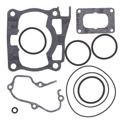 Vertex Top End Gasket Set - Yamaha
