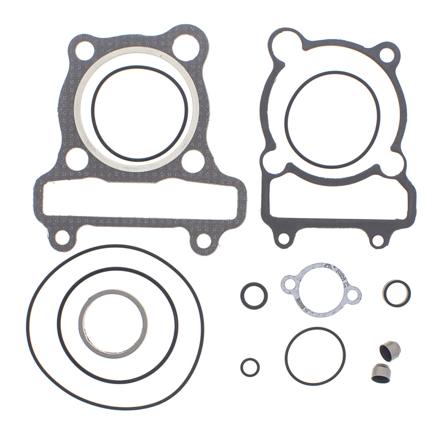 Vertex Top End Gasket Set - Yamaha