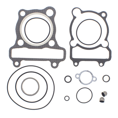 Vertex Top End Gasket Set - Yamaha