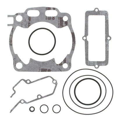 Vertex Top End Gasket Set - Yamaha