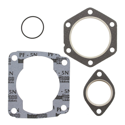 Vertex Top End Gasket Set - Polaris