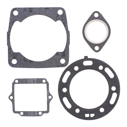 Vertex Top End Gasket Set - Polaris