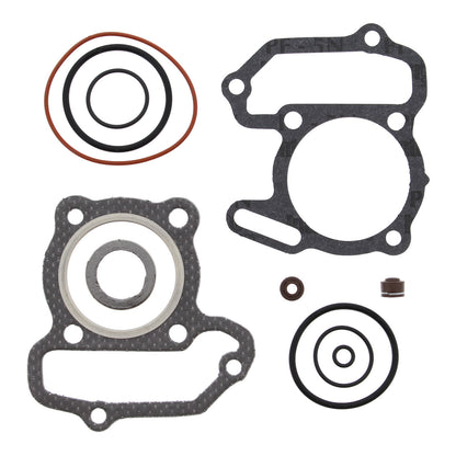 Vertex Top End Gasket Set - Yamaha