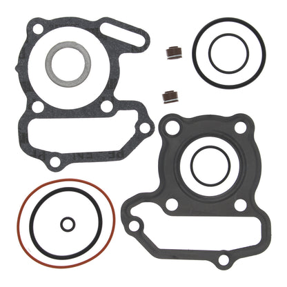 Vertex Top End Gasket Set - Yamaha