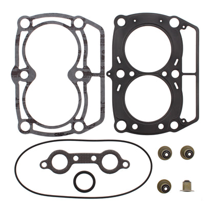 Vertex Top End Gasket Set - Polaris