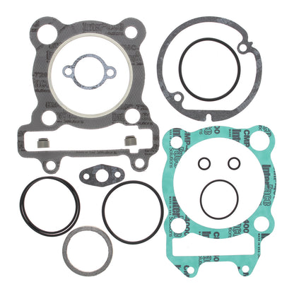 Vertex Top End Gasket Set - Yamaha