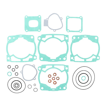 Vertex Top End Gasket Set - KTM