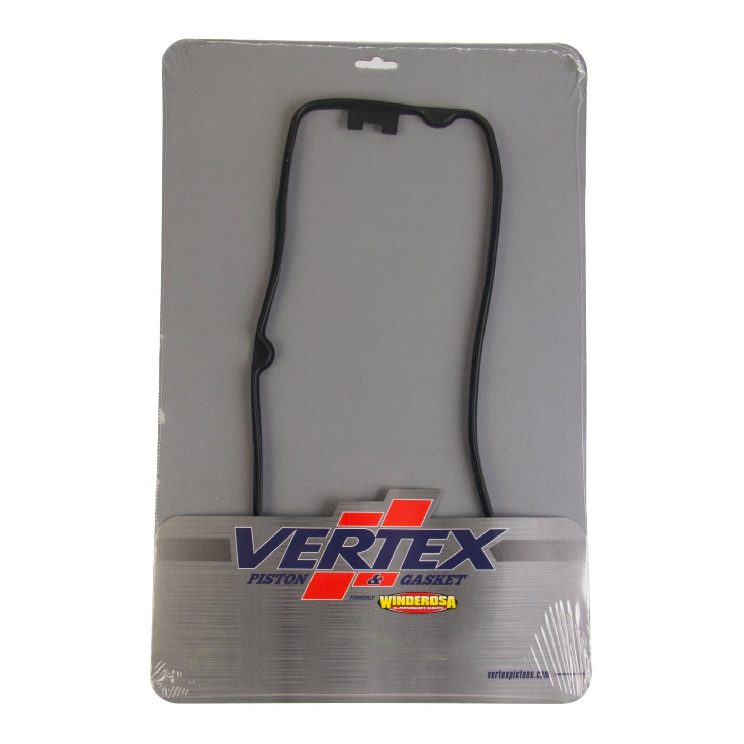 PWC VERTEX VALVE COVER GASKET SEADOO