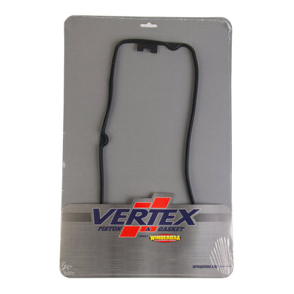 PWC VERTEX VALVE COVER GASKET SEADOO