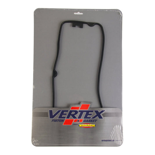 PWC VERTEX VALVE COVER GASKET SEADOO