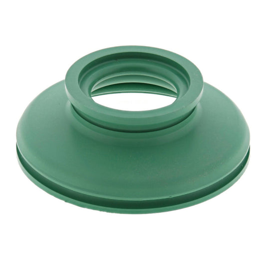 PWC VERTEX POWER VALVE BELLOWS 817995