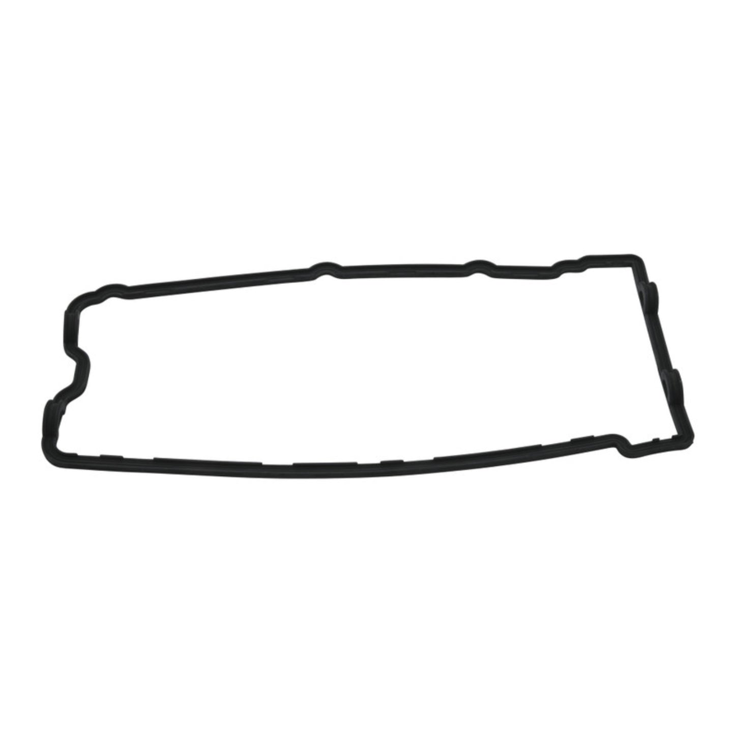 PWC VERTEX VALVE COVER GASKET 819097