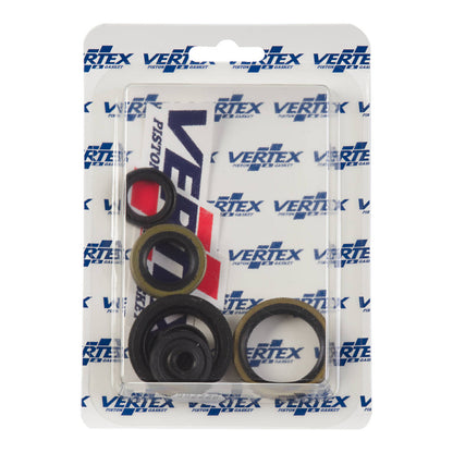 Vertex Oil Seal Set - Suzuki