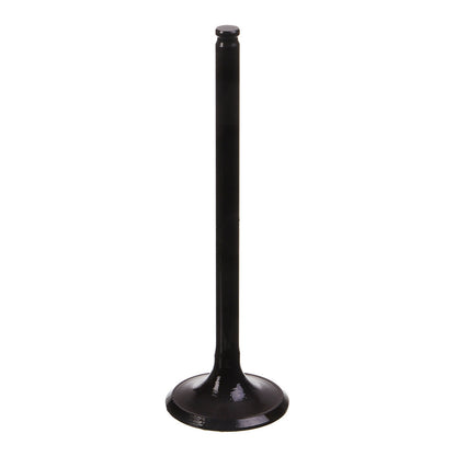 Vertex Valve Exhaust - Steel