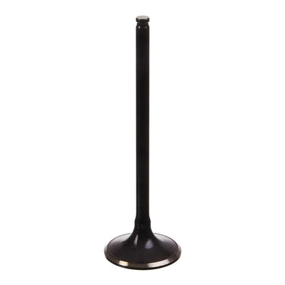 Vertex Valve Exhaust - Steel
