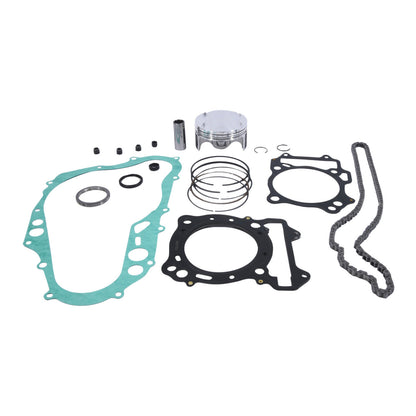 Vertex Top End Rebuild Kit (C)