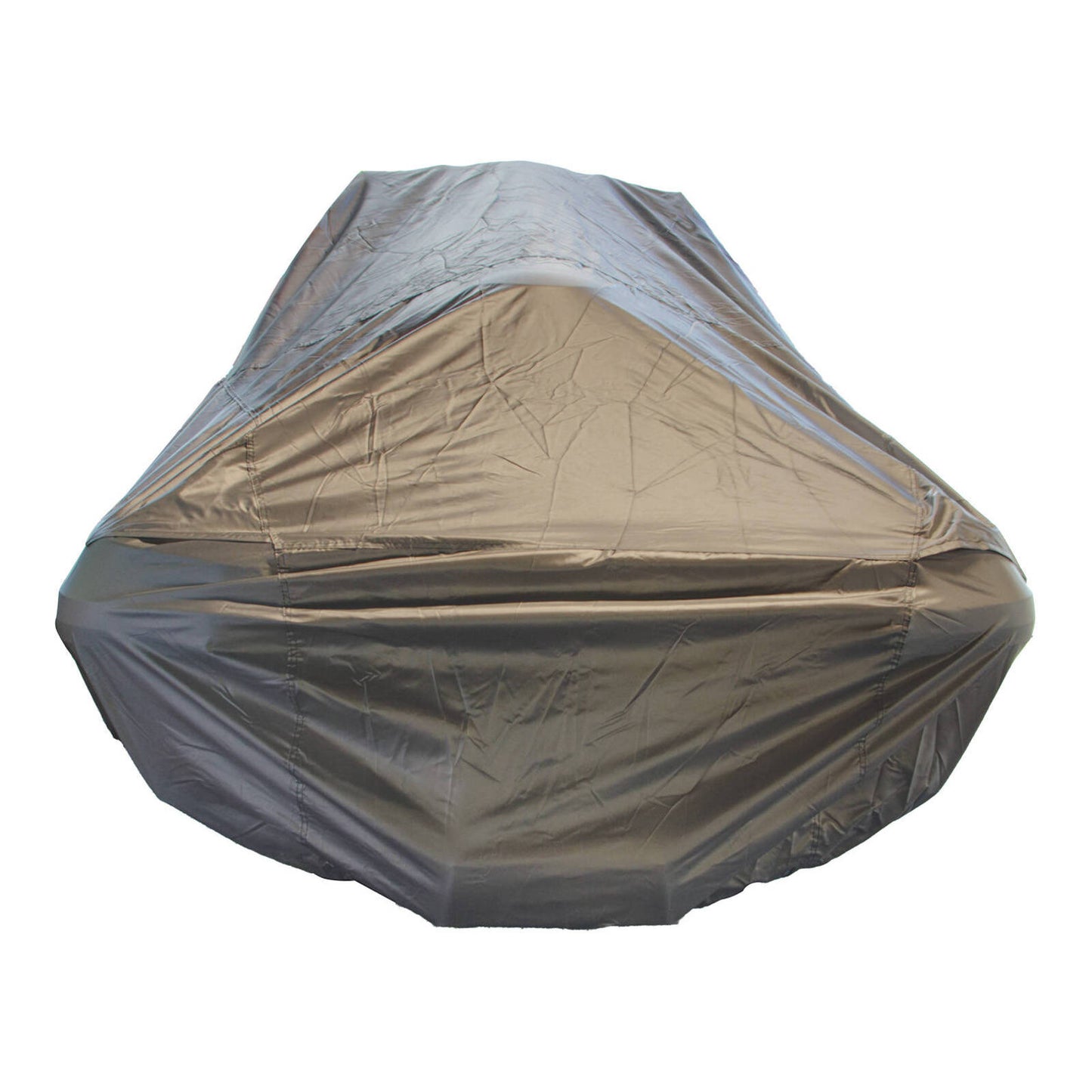 WHITES PREMIUM PWC COVER - LGE