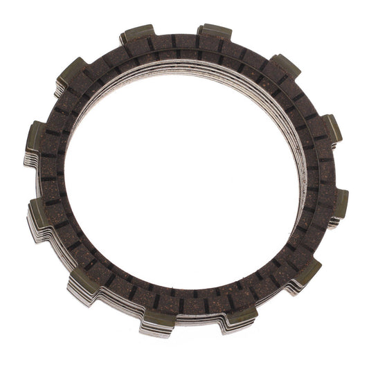 Whites Clutch Kit Fibre YZF-R1 '99-'03