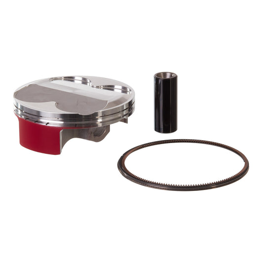 Wossner Piston Honda CRF 450 R / RX '17-'22 95.96mm 14.30:1
