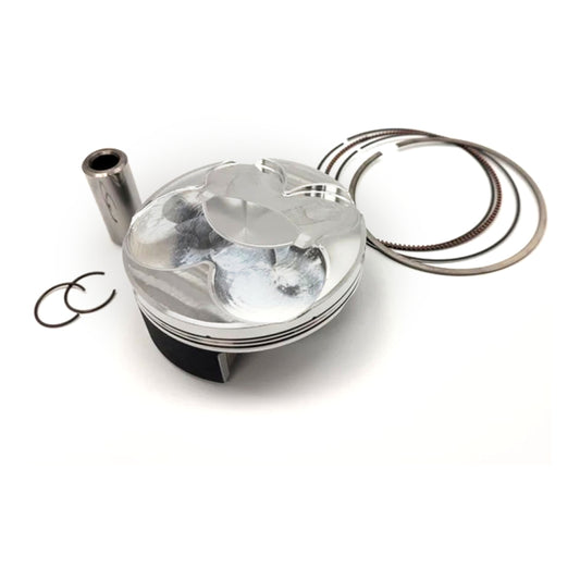 WOSSNER PISTON KIT BETA RR350 ENDURO 15-23 87.96MM