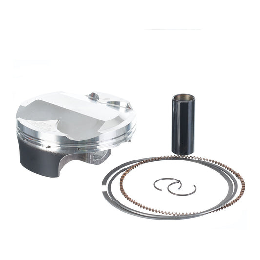 Wossner Piston KIT KTM SX-F / XC-F 450 '23-'24 94.95mm