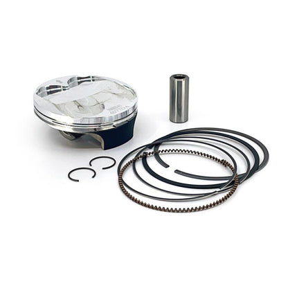 WOSSNER PISTON KIT KTM SX-F 250 23-24 80.95MM