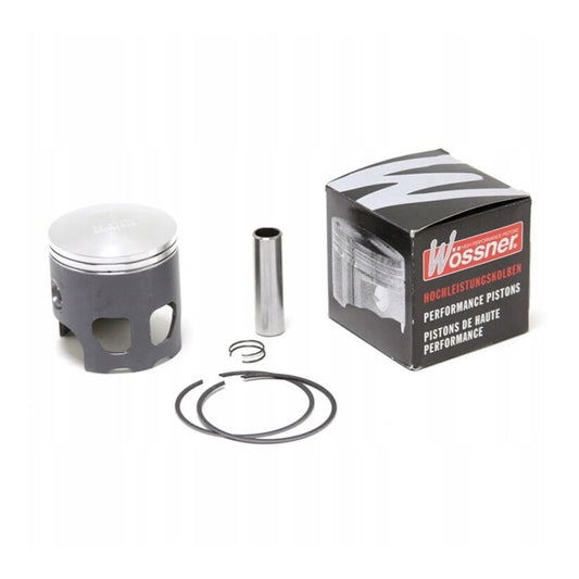 Wossner Piston Sea Doo RXP X225  RXT225/260 '08-'10 - 99.90mm