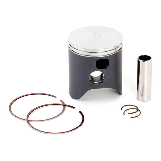 Wossner Piston Suzuki RM250 '89-'95 Suzuki RMX250 '89-'99 66.94mm