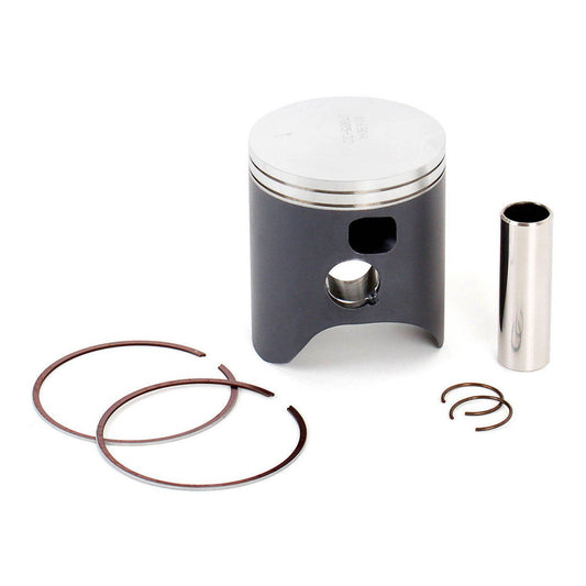 Wossner Piston Kawasaki KDX200 '86-'06 65.95mm