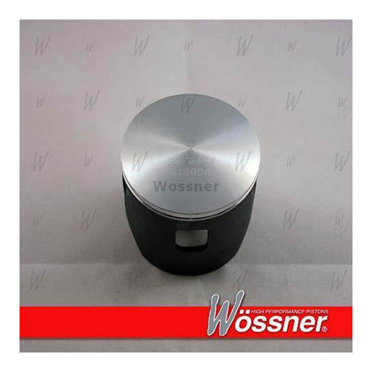 Wossner Piston Honda CR125 '04 53.96mm