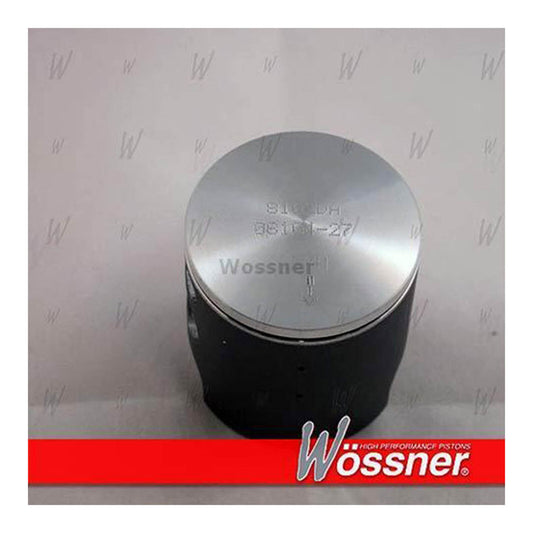 Wossner Piston Kawasaki KX85 '01> 48.45mm