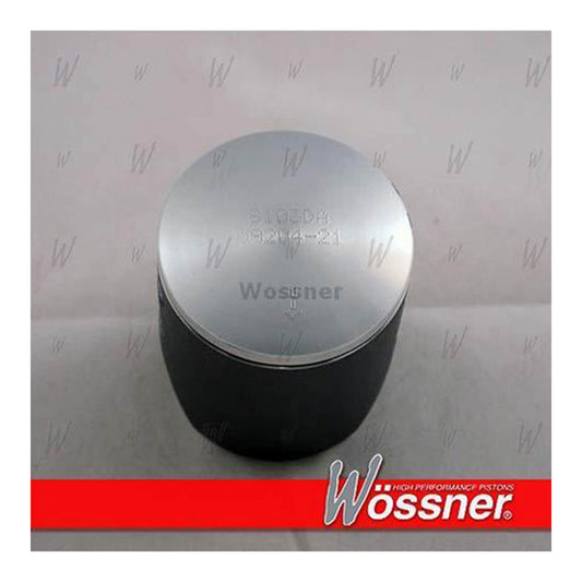 Wossner Piston Suzuki RM85 '02> 47.96mm