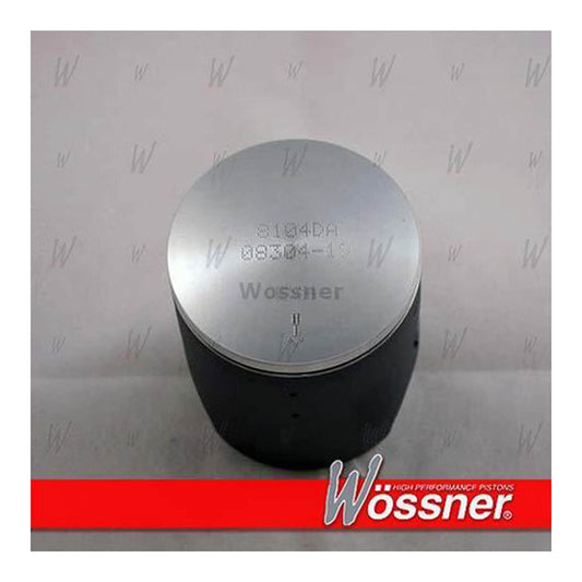 Wossner Piston Yamaha YZ85 '02> 47.45mm