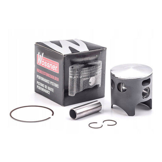 WOSSNER PISTON KAW KX125 90 55.95MM