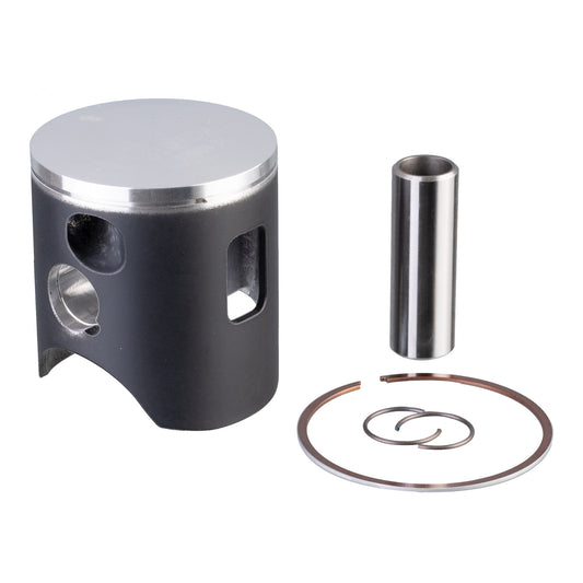 Wossner Piston Honda CR125 '90-'91 53.94mm