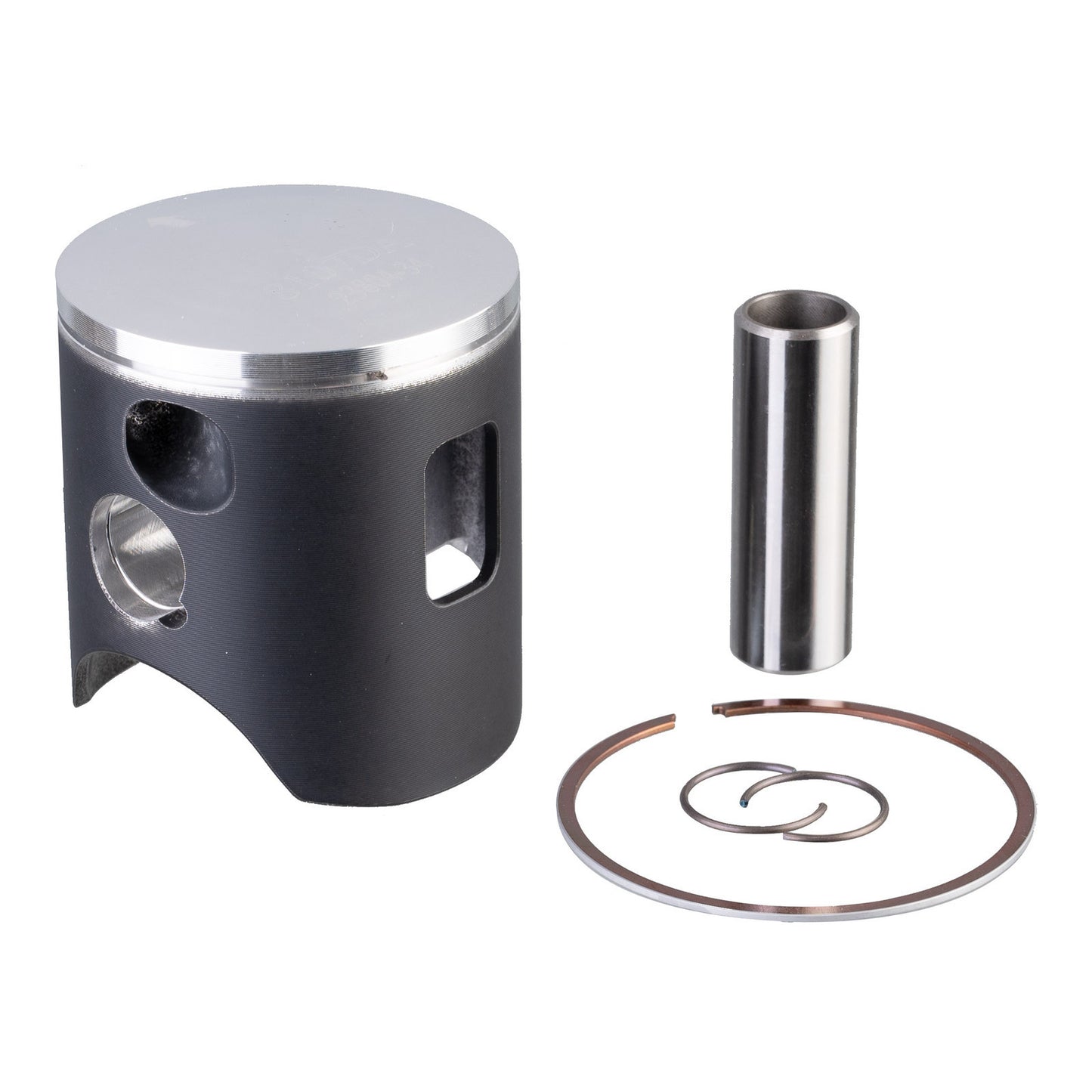 Wossner Piston Honda CR125 '90-'91 53.96mm